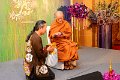 20151201-exposition_182