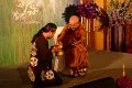20151201-exposition_183