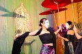 20151201-exposition_184