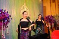 20151201-exposition_185