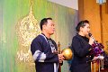 20151201-exposition_186