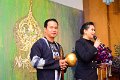20151201-exposition_187