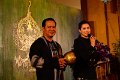 20151201-exposition_188