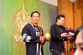 20151201-exposition_189