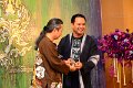 20151201-exposition_191