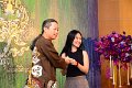 20151201-exposition_193
