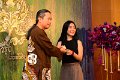 20151201-exposition_194