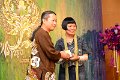 20151201-exposition_195