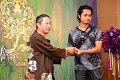 20151201-exposition_198