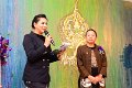 20151201-exposition_200