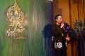20151201-exposition_202