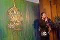 20151201-exposition_204