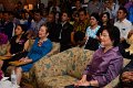20151201-exposition_205
