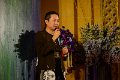 20151201-exposition_207