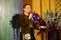 20151201-exposition_209