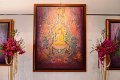 20151201-exposition_21