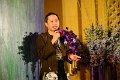 20151201-exposition_211