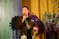 20151201-exposition_212