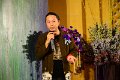 20151201-exposition_213