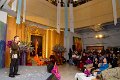 20151201-exposition_215
