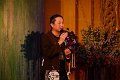 20151201-exposition_217