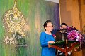 20151201-exposition_219