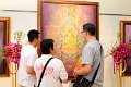 20151201-exposition_22
