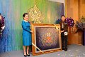 20151201-exposition_220