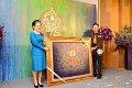 20151201-exposition_221