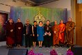 20151201-exposition_222