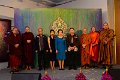 20151201-exposition_223