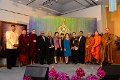 20151201-exposition_224