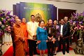20151201-exposition_226