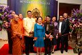 20151201-exposition_229