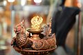 20151201-exposition_23