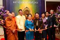 20151201-exposition_233