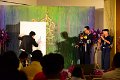 20151201-exposition_237