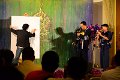 20151201-exposition_238
