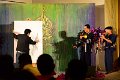 20151201-exposition_239