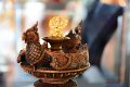 20151201-exposition_24