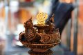 20151201-exposition_25