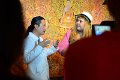 20151201-exposition_27