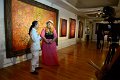 20151201-exposition_29