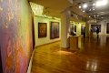 20151201-exposition_31