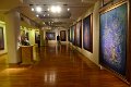 20151201-exposition_32