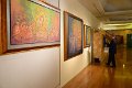 20151201-exposition_34