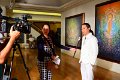 20151201-exposition_36