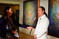 20151201-exposition_37