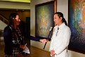 20151201-exposition_39