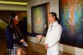 20151201-exposition_40